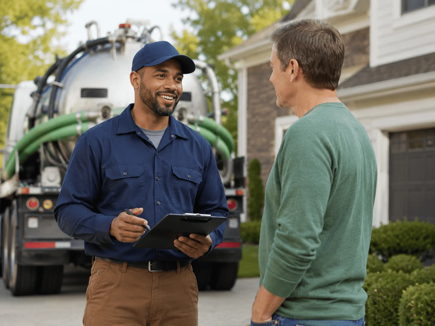 Mosquito Control Powersville, MO FAQs